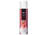 Cosmético higiene íntima desodorante íntimo Eros 100ml - Morango