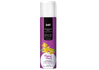 Cosmético higiene íntima desodorante íntimo Eros 100ml - Ylang-ylang