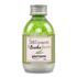 Sais De Banho Alecrim 135g