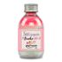 Cosmético higiene íntima sais de Banho Tutti Frutti 135g