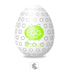 Masturbador Egg - Clicker