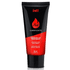 Lubrificante Beijável gel Intt 50ml - Hot Morango