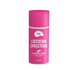 Excitante GEL FUNCIONAL EXCITATION CHICLETEIRA - Sabor CHICLETE 17ml 