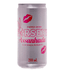 Cosmético afrodisíaco energético tesão Assanhada - Energy Sexy Maca Peruana 269ml