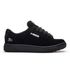Tênis Landfeet Crew Preto