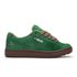 Tênis Landfeet Crew Verde