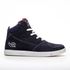 Tênis Landfeet Skate Égide Marinho