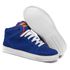 Tênis Skate Embarcadero Kids Royal