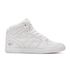 Tênis Skate Embarcadero II Branco