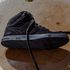 TÊNIS SKATE EMBARCADERO II - LANDFEET
