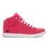 Tênis Skate Embarcadero II Rosa