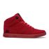 Tênis Skate Embarcadero II Vermelho