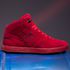 Tênis Skate Embarcadero X Vermelho - Landfeet 