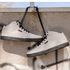 TÊNIS LANDFEET SKATE EPOCH ALVEJADO/PRETO