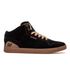 Tênis Skate Epoch Preto Natural