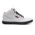 TÊNIS LANDFEET SKATE EPOCH ALVEJADO/PRETO