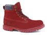 BOTA THUG BORDO - LANDFEET