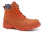 BOTA THUG ORANGE - LANDFEET