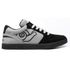 Tenis Cano Baixo Unissex Embarcadero Low Landfeet