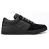 Tenis Cano Baixo Unissex Embarcadero Low Landfeet