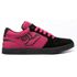 Tenis Cano Baixo Unissex Embarcadero Low Landfeet
