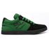 Tenis Cano Baixo Unissex Embarcadero Low Landfeet