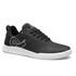 Tênis Skate Ultraflow Preto - Landfeet 