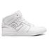 Tênis Skate Embarcadero X Branco - Landfeet 