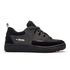 Tênis Landfeet Vortex Preto