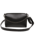 Bolsa Feminina Corrente - Preta
