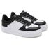 Tênis Feminino Dani - Preto