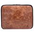 Capa Para Notebook Case Em Couro Legitimo Bovino Original Fossel