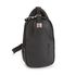 Bolsa Mochila De Ombro Transversal estilo Pochete Casual Bag