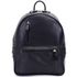 Mochila Feminina de couro - Modelo Feme urbana 