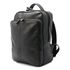 Mochila De Couro original bovino Vintage Reforçada Lançamento Urbano