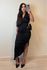 VESTIDO RAQUEL PRETO