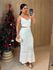 VESTIDO MARI BRANCO