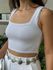 CROPPED JAD PRATA