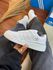 Tênis Adidas Forum Branco