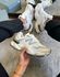 Tênis New Balance Branco