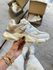 Tênis New Balance Nude