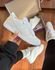 Tênis Nike Dunk Branco