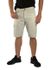 bermuda cargo masculina Macaw