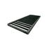 Grelha de Ferro Fundido Pedestre 30x100 cm