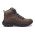 Bota Adventure em Couro GW22 E Musgo