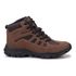 Bota Adventure em Couro GW22 B Cravo