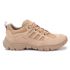 Bota Adventure em Couro GW25 PRF 