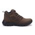  Bota Adventure em Couro GW23 Musgo 