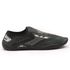 Sapatilha Aquática Wave Max Preto
