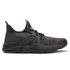 Tênis Masculino Jet 1001 Preto 